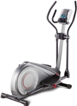 Refurbished PF600LE Elliptical