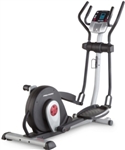 Refurbished Smart Strider Elliptical