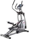 Refurbished 510E Elliptical