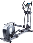 Refurbished 510EX Elliptical
