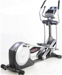 Refurbished 14.0 CE Elliptical