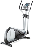 Refurbished 6.0 CE Elliptical