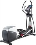 Refurbished 18.0 RE Elliptical