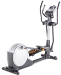Refurbished 410 CE Elliptical