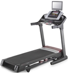 Refurbished 1850 Treadmill