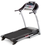 Refurbished 415 LT Treadmill