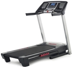 Refurbished 520 ZN Treadmill