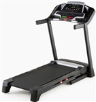 Refurbished Performance 400 Treadmill