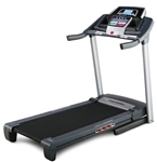 Refurbished 505 CST Treadmill