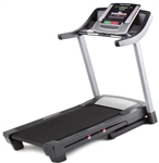 Refurbished Cardio Smart Treadmill