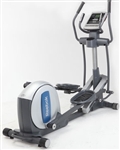 Refurbished RL 6.0 Elliptical