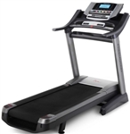 Refurbished Freemotion 750 Treadmill