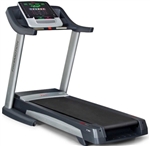 Refurbished Freemotion 730 Treadmill
