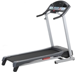 Refurbished G 5.9 Treadmill