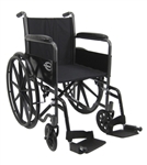Brand New High Quality Karman LT-700T – 36 lbs Desk Length Detachable
