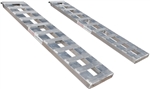 Brand New High Quality 5' Trailer Loading Ramp