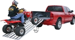 Brand New High Quality Extra-Long Economy ATV Ramp