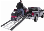 Brand New High Quality 94" Snowmobile Ramp