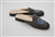 Women's GEORGETOWN Grey Suede Shoe