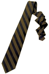 Men's Silk Tie