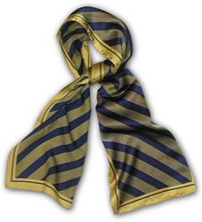 Ladies' Silk Scarf