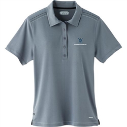 Ladies' Performance Polo