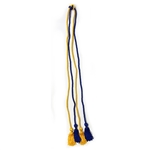 Graduation Cords