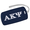 Luggage Tag