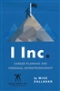 I Inc: Career Planning and Personal Entrepreneurship
