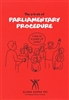 ABC Guide to Parliamentary Procedure