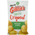 Gibble's Potato Chips