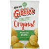 Gibble's Potato Chips