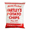 Hartley's Kettle Cooked Potato Chips