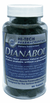 Hi-Tech Phamaceuticals Dianabol