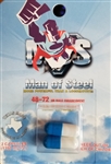 Man Of Steel 42-72HR Male Enhancement