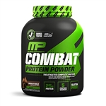 MusclePharm Combat Protein Powder 52 Servings