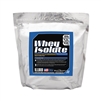 Muscle Research Whey Isolate Chocolate