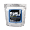 Muscle Research Whey Isolate Vanilla