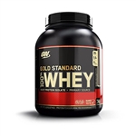Optimum Nutrition Gold Standard Protein Powder 74 Servings