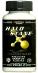 Pro Cycle Labs Halostane