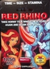 Red Rhino Male Enhancement