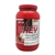 Met-Rx USA 100% Ultramyosyn Whey Strawberry 30 SERVINGS