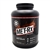 Met-Rx USA Ultramyosyn Whey Isolate Chocolate 61 SERVINGS