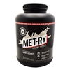 Met-Rx USA Ultramyosyn Whey Isolate Creamy Vanilla 61 SERVINGS