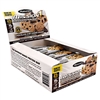 Muscletech Mission1 Chocolate Chip Cookie Dough Flavor 12/Bar