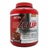 Met-Rx USA Size Up Chocolate 16 SERVINGS