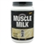 Cytosport Muscle Milk - Vanilla Creme  Flavor 32/Servings