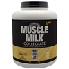 Cytosport Collegiate Muscle Milk Cookies 'N Cream Flavor 32 Servings