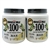 Cytosport Muscle Milk 100 Calories 2-pack Vanilla Flavor