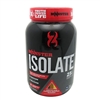 Cytosport Monster Isolate Chocolate Peanut Butter Banana -29 Servings